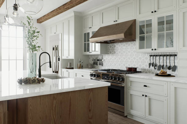Top rated local Kitchen Island Installation specialists in Morton, TX